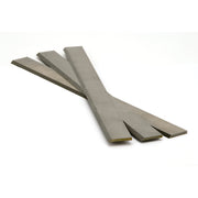 Jet 708821 JJP-12K Replacement Knives