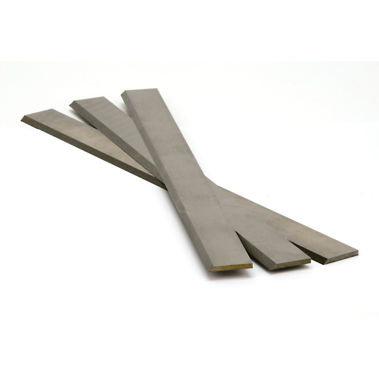 Jet 708821 JJP-12K Replacement Knives