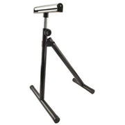 Jet 709209 Adjustable Roller Stand 12.5 inch