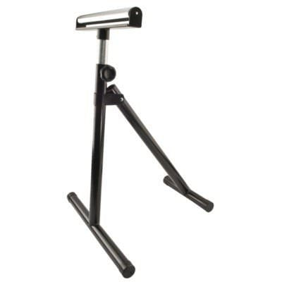 Jet 709209 Adjustable Roller Stand 12.5 inch