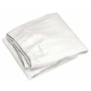 Jet 709564 CB-1100 Collector Bag for DC-1100