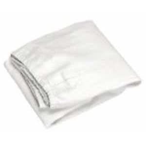 Jet 709564 CB-1100 Collector Bag for DC-1100