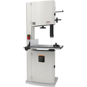 Jet 714750 JWBS-18-3, 18" Bandsaw, 3HP, 230V