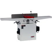 Jet 718200K JWJ-8CS, 8" Closed Stand Jointer, 2HP, 1PH, 230V