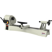 Jet 719400 JWL-1440VS 14" x 40" Benchtop Wood Lathe