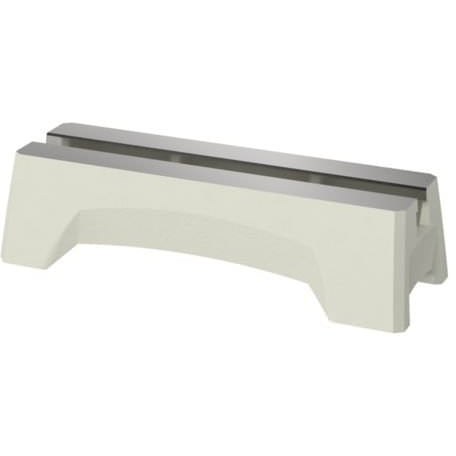 Jet 719401 JWL-1440VS Bed Extension