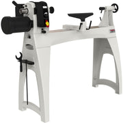 Jet 719500 JWL-1640EVS 16" x 40" Wood Lathe