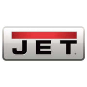 Jet 414853 2-Incj Hose Clamps, 2-Pieces