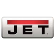 Jet 577507 2x72-Inch180 Grit Zirconium Oxi Belts, 3-Pieces