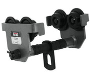 Jet Tools Jet 262020 2-HDT, 2-Ton Manual Trolley