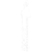 Jet Tools 287402 JLP-A Series 1-1/2 Ton Lever Hoist, 15' Lift