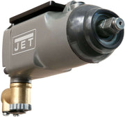Jet Tools 505100 JAT-100, 3/8" Butterfly Impact Wrench