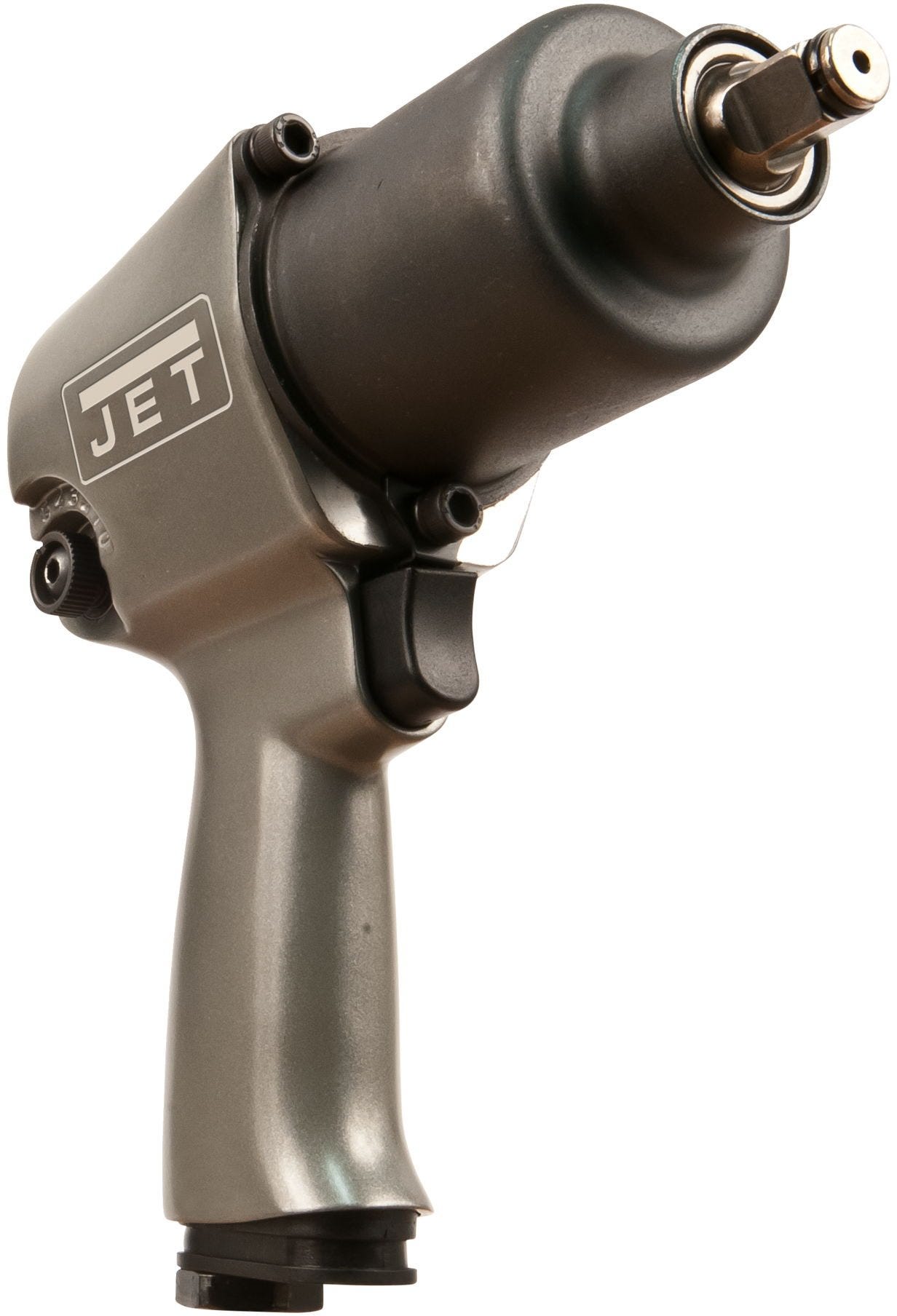 Jet Tools 505103 JAT-103, 1/2" Impact Wrench