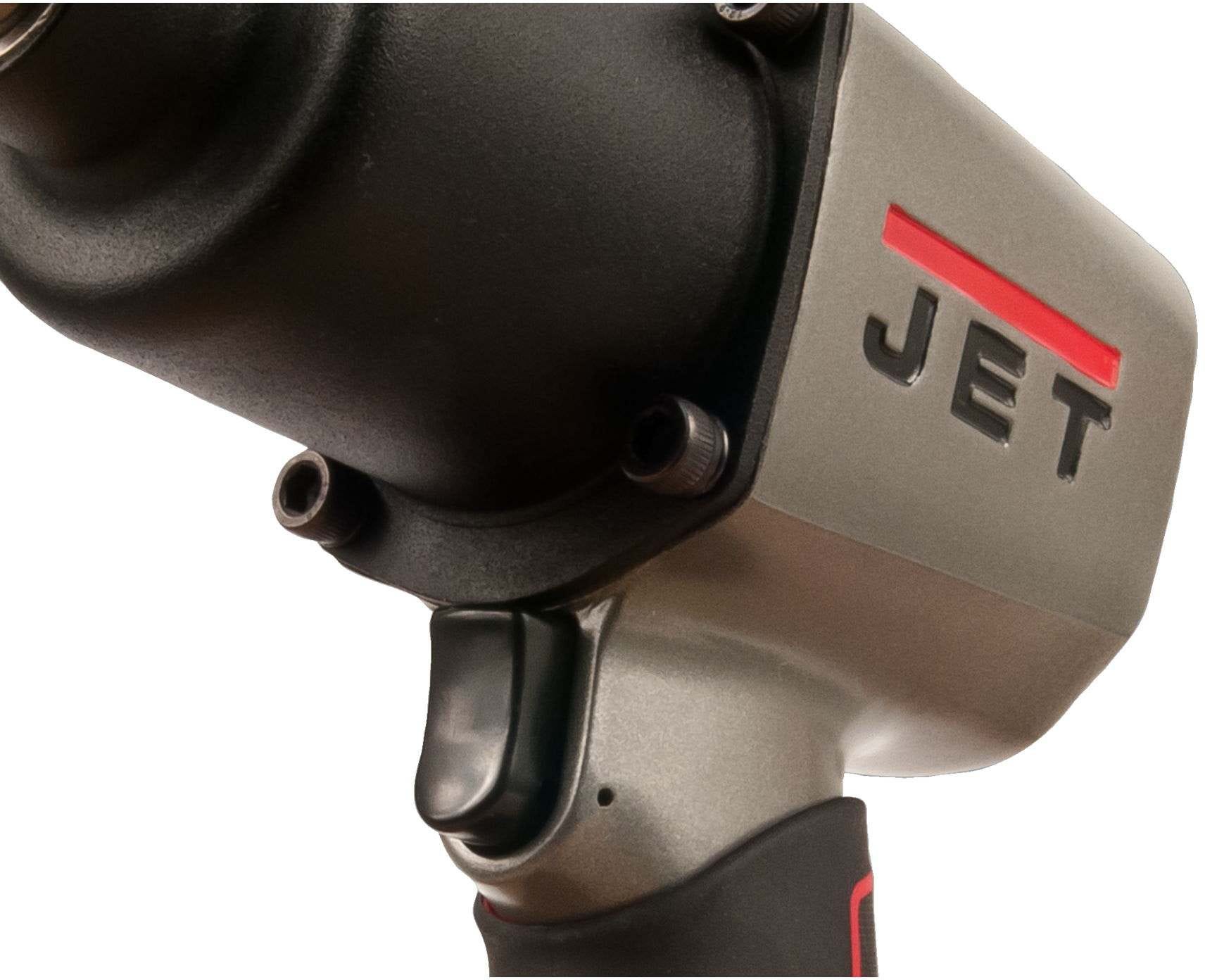 Jet Tools 505104 JAT-104, 1/2" Impact Wrench
