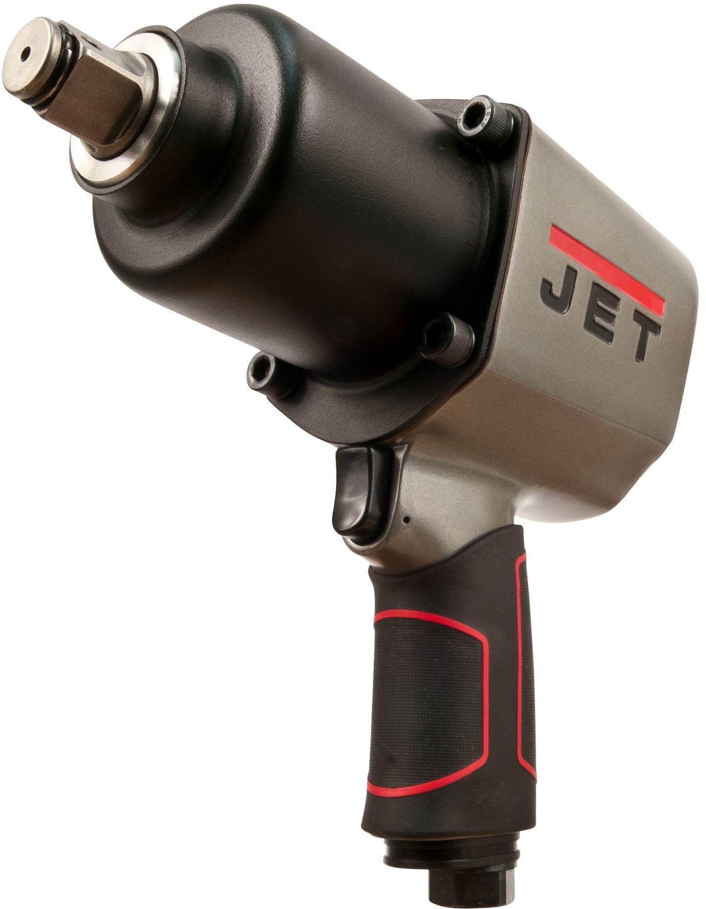 Jet Tools 505105 JAT-105, 3/4" Impact Wrench
