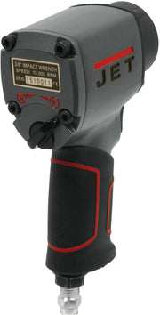 Jet Tools 505106 JAT-106, 3/8" Compact Impact Wrench
