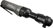 Jet Tools 505301 JAT-301, 3/8" Ratchet