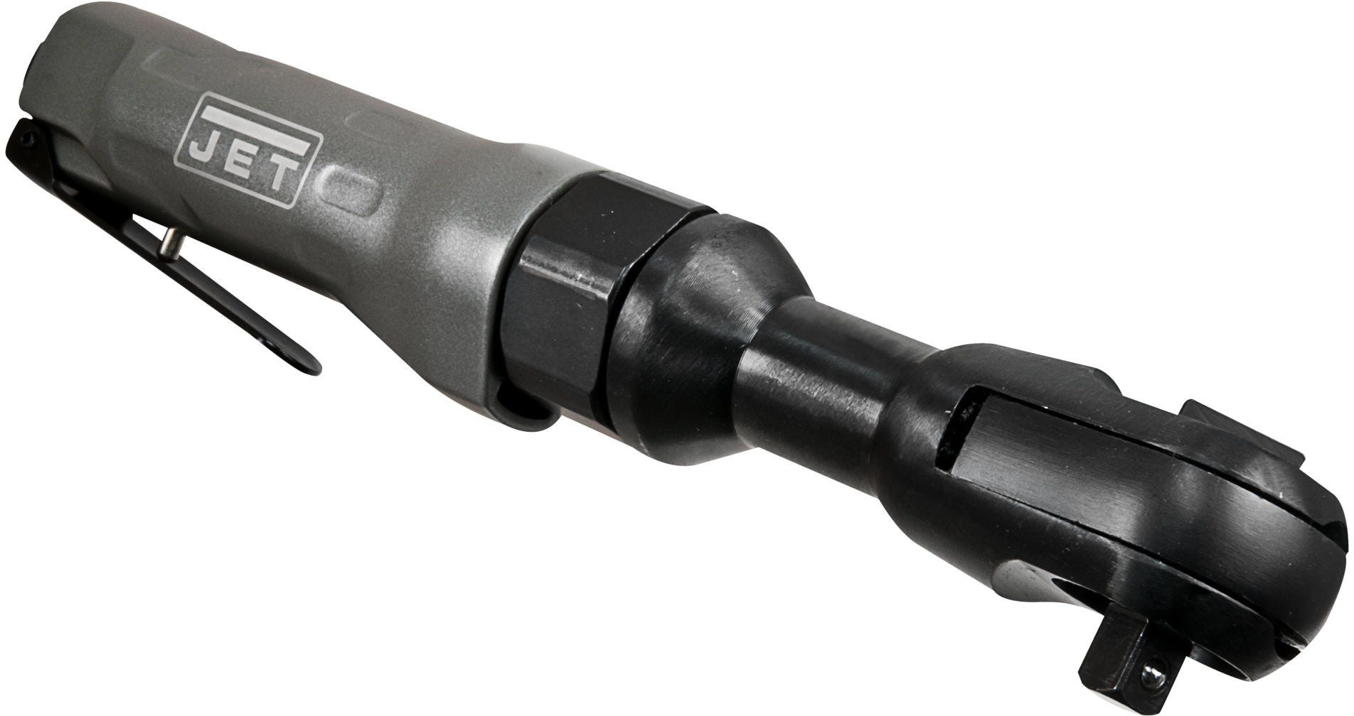 Jet Tools 505301 JAT-301, 3/8" Ratchet