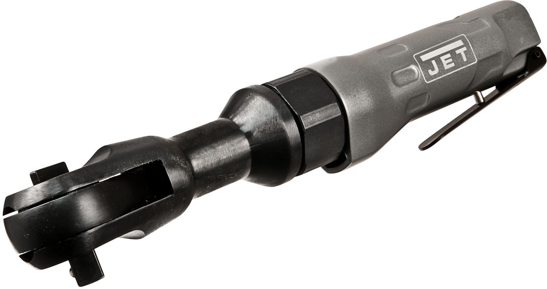 Jet Tools 505301 JAT-301, 3/8" Ratchet