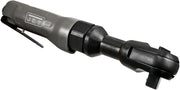 Jet Tools 505302 JAT-302, 1/2" Ratchet