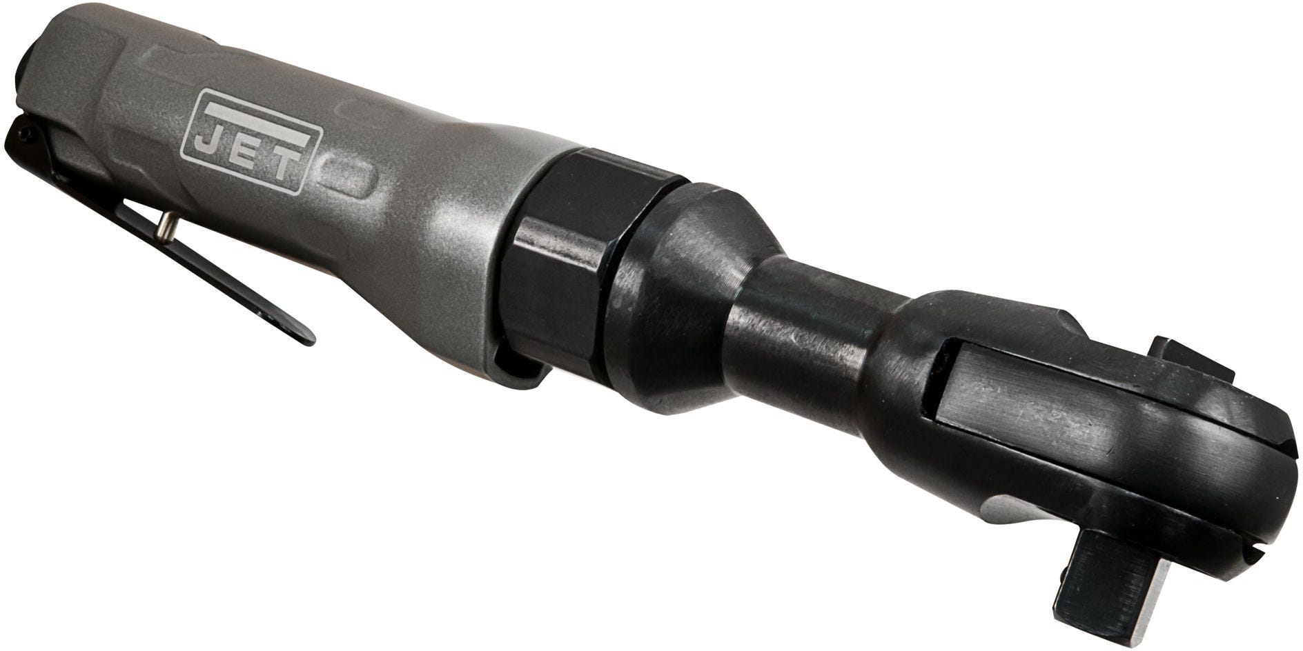 Jet Tools 505302 JAT-302, 1/2" Ratchet
