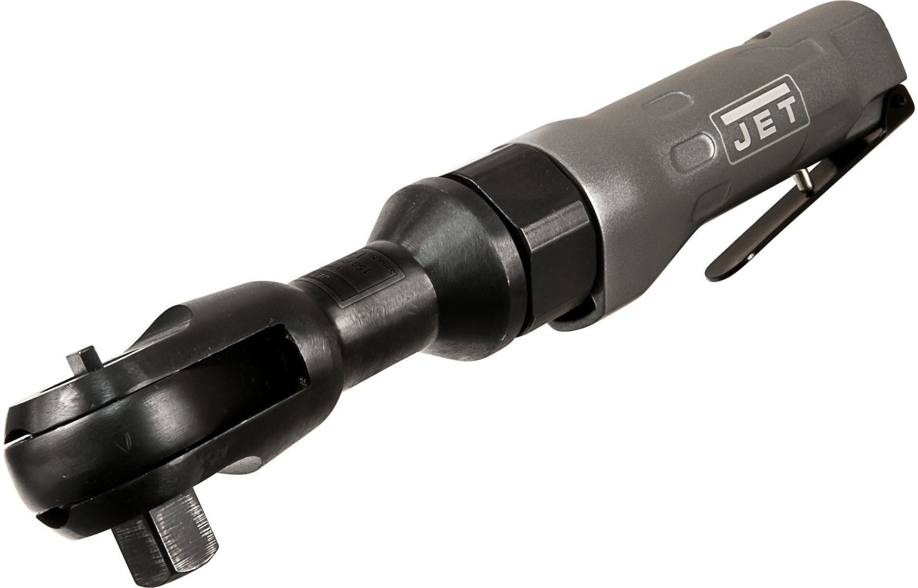 Jet Tools 505302 JAT-302, 1/2" Ratchet