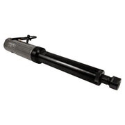 Jet Tools 505402 JAT-402, 1/4" Extended Die Grinder