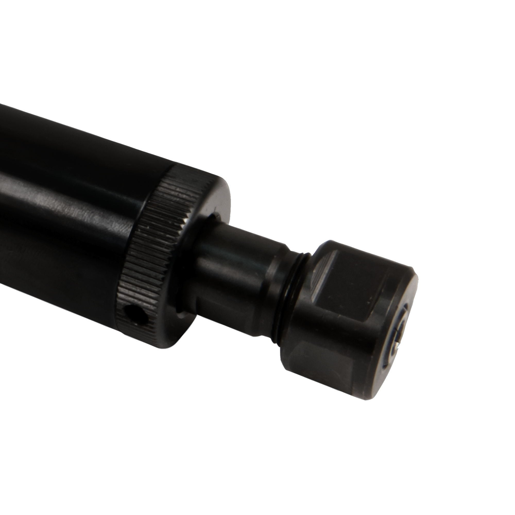 Jet Tools 505402 JAT-402, 1/4" Extended Die Grinder