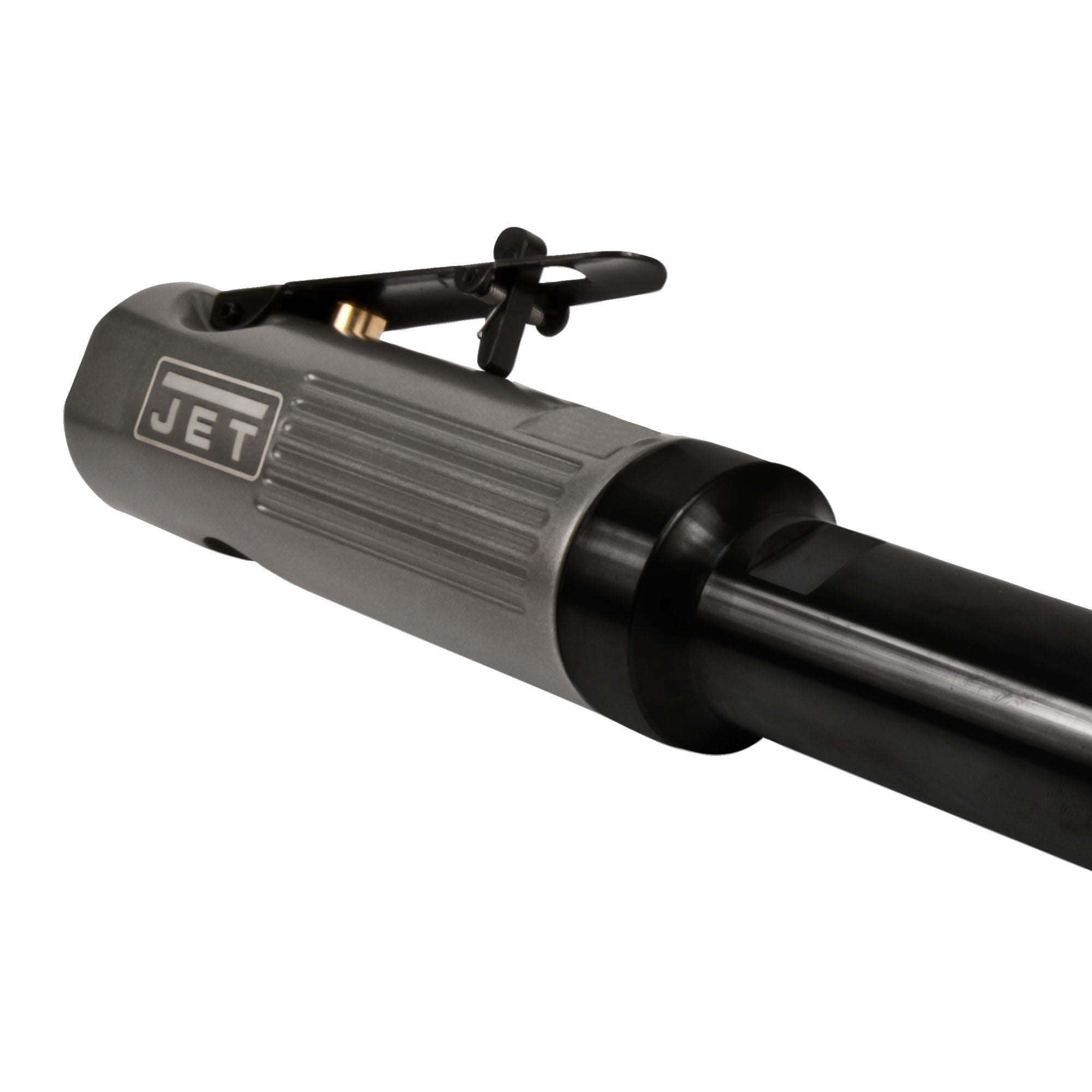 Jet Tools 505402 JAT-402, 1/4" Extended Die Grinder