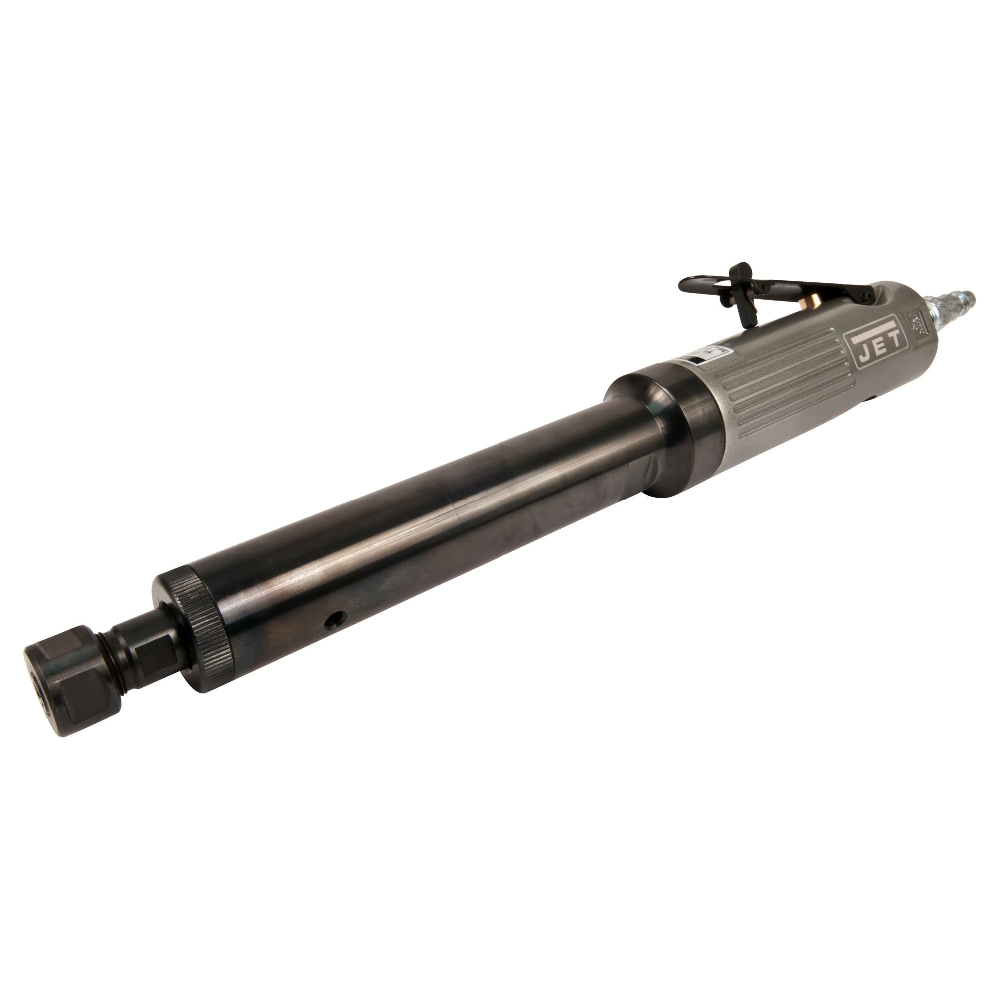 Jet Tools 505402 JAT-402, 1/4" Extended Die Grinder