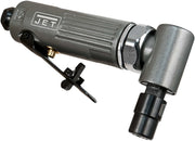 Jet Tools 505403 JAT-403, 1/4" Right Angle Die Grinder