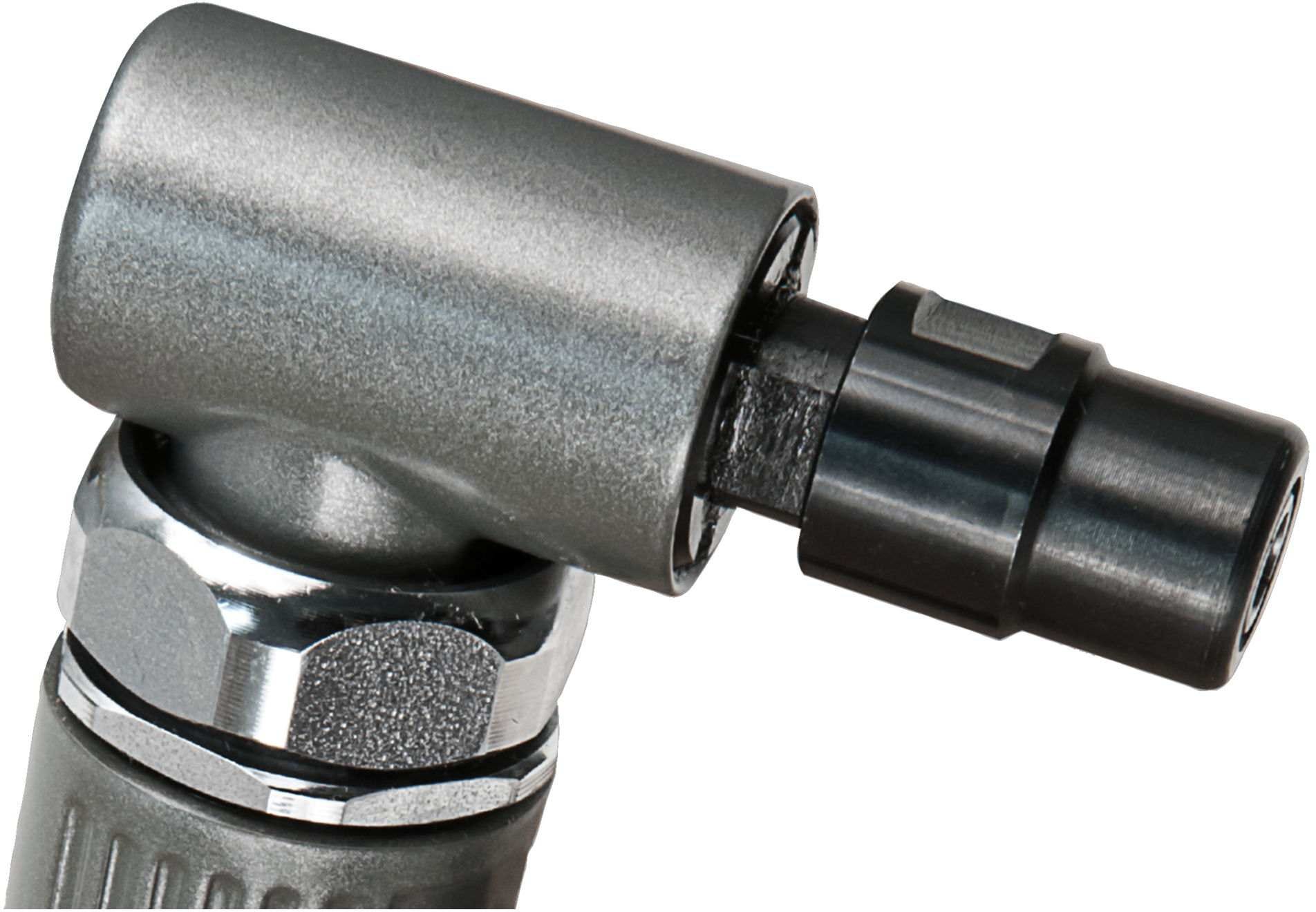 Jet Tools 505403 JAT-403, 1/4" Right Angle Die Grinder