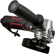 Jet Tools 505450 JAT-450, 4" Angle Grinder