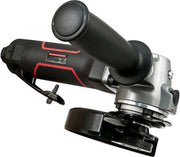 Jet Tools 505451 JAT-451, 5" Angle Grinder