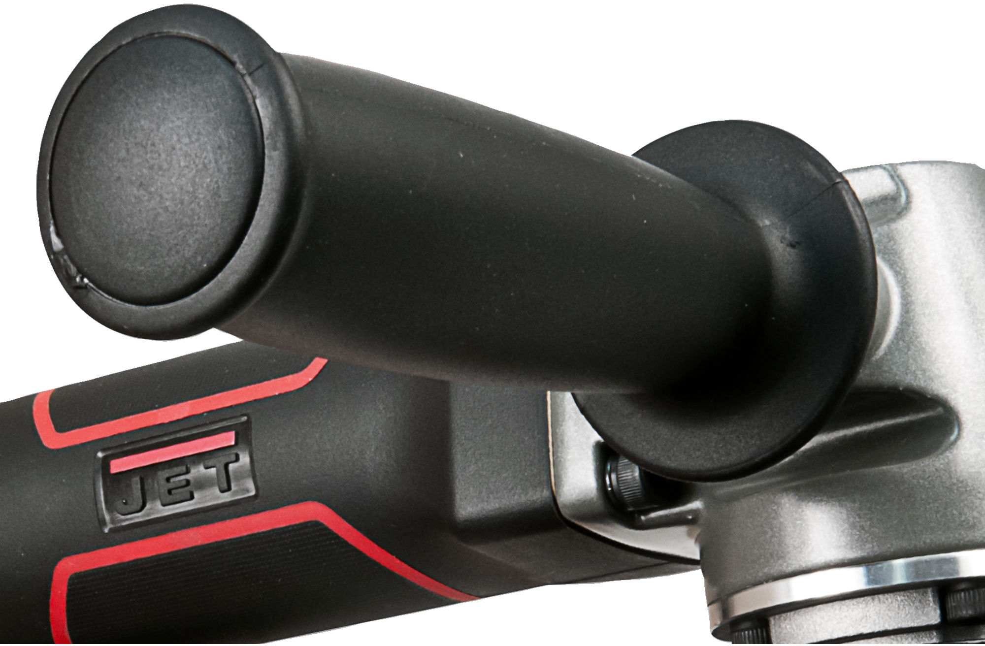 Jet Tools 505451 JAT-451, 5" Angle Grinder