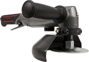 Jet Tools 505452 JAT-452, 7" Angle Grinder
