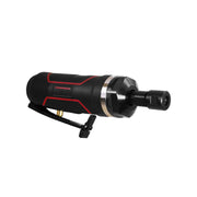 Jet Tools 505480 JAT-480, 1/4", 1 HP Die Grinder