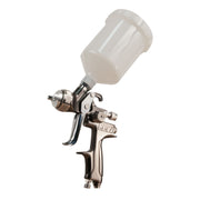 Jet 505500 JAT-500, HVLP Spray Gun