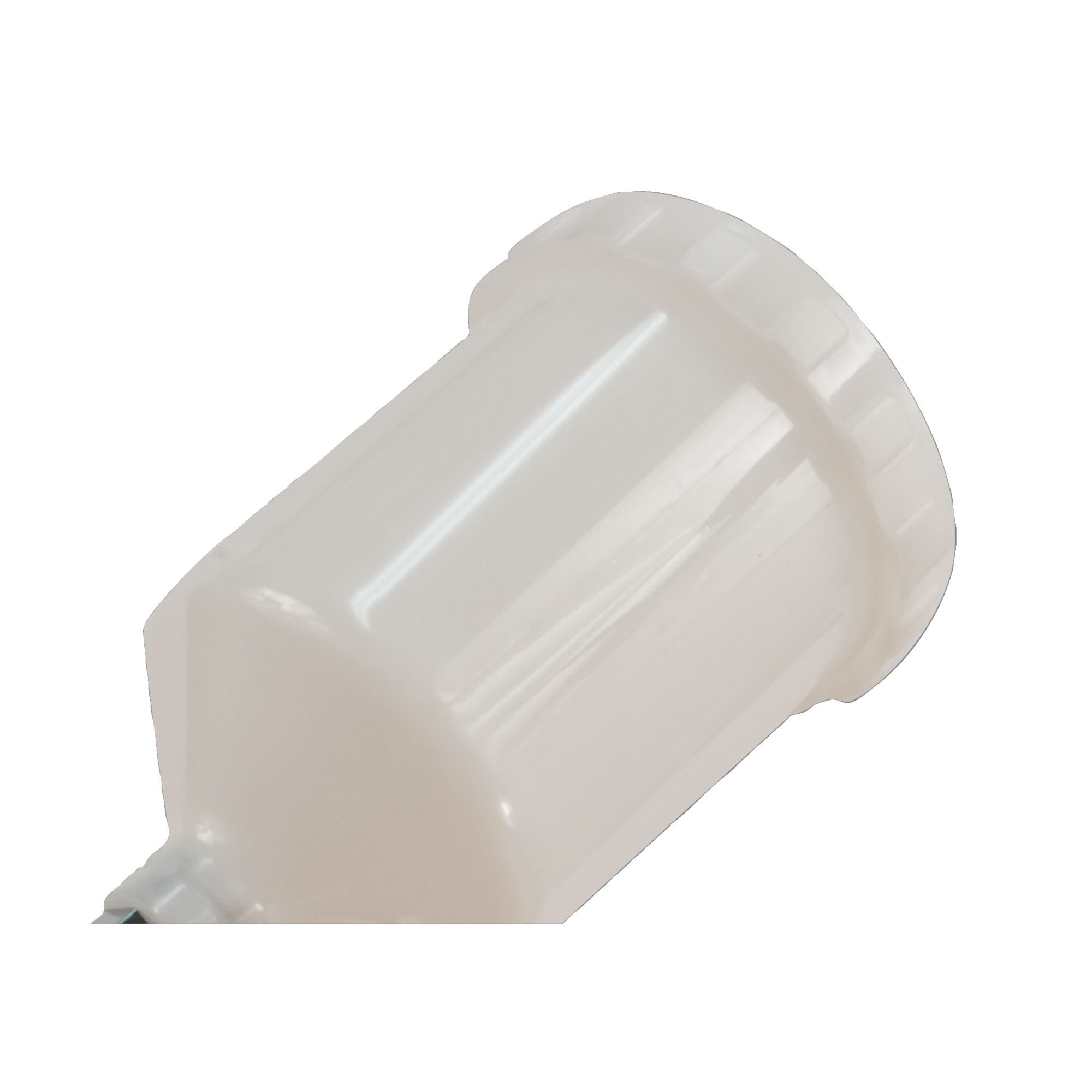 Jet 505500 JAT-500, HVLP Spray Gun