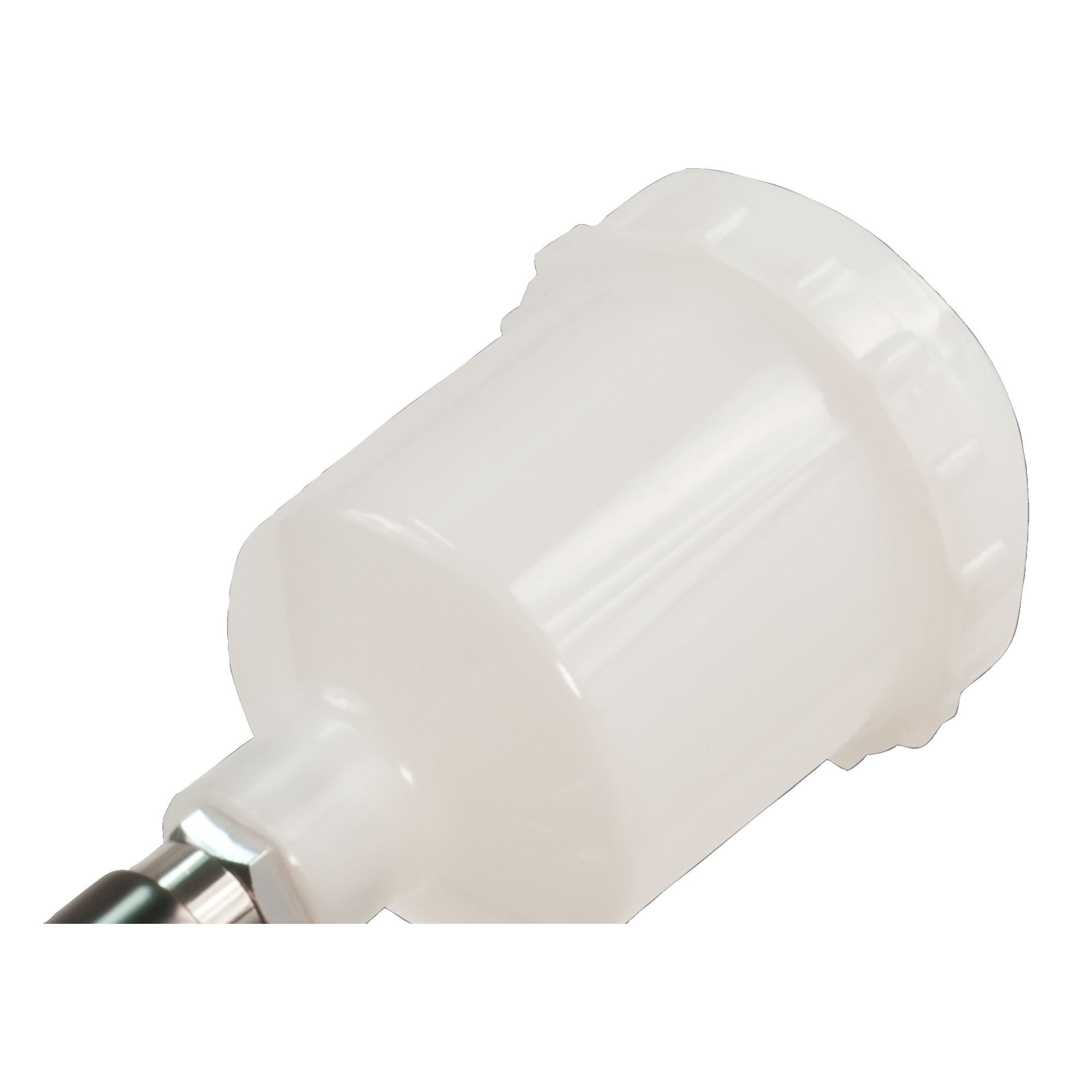 Jet 505501 JAT-501, HVLP Mini Spray Gun