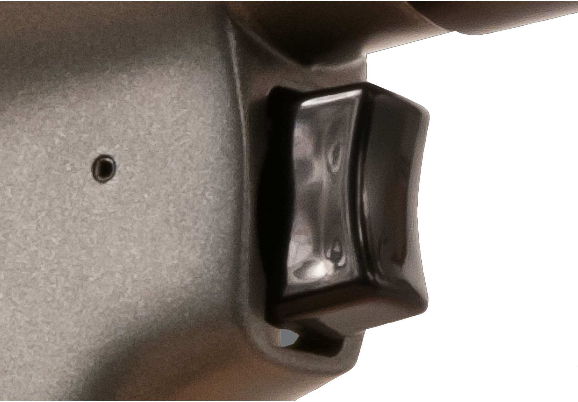Jet Tools 505601 JAT-601, 1/2" Reversible Air Drill