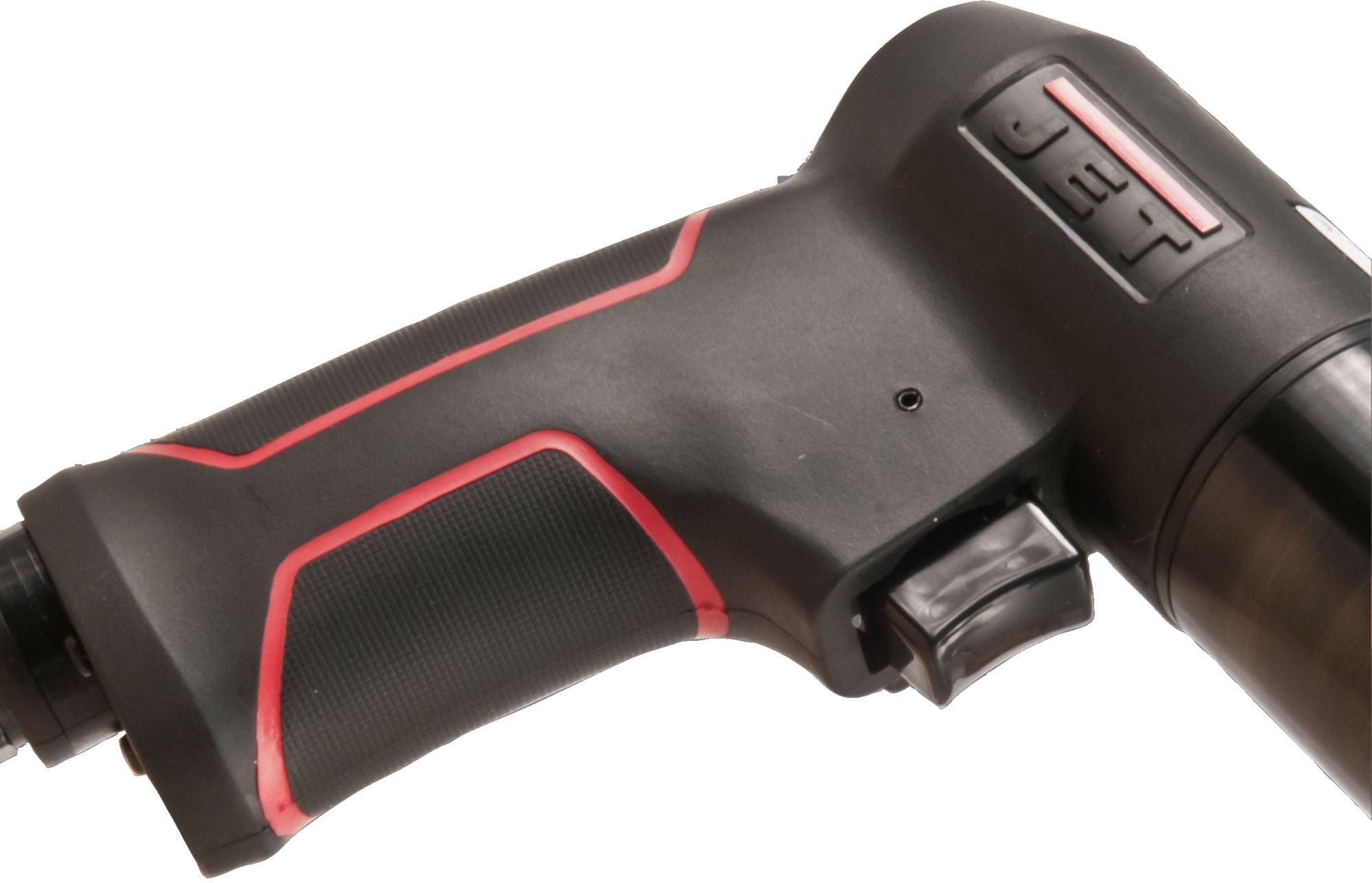 Jet Tools 505620 JAT-620, 3/8" Reversible Air Drill