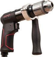 Jet Tools 505621 JAT-621, 1/2" Reversible Air Drill