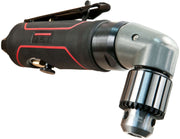 Jet Tools 505630 JAT-630, 3/8" Reversible Angle Drill