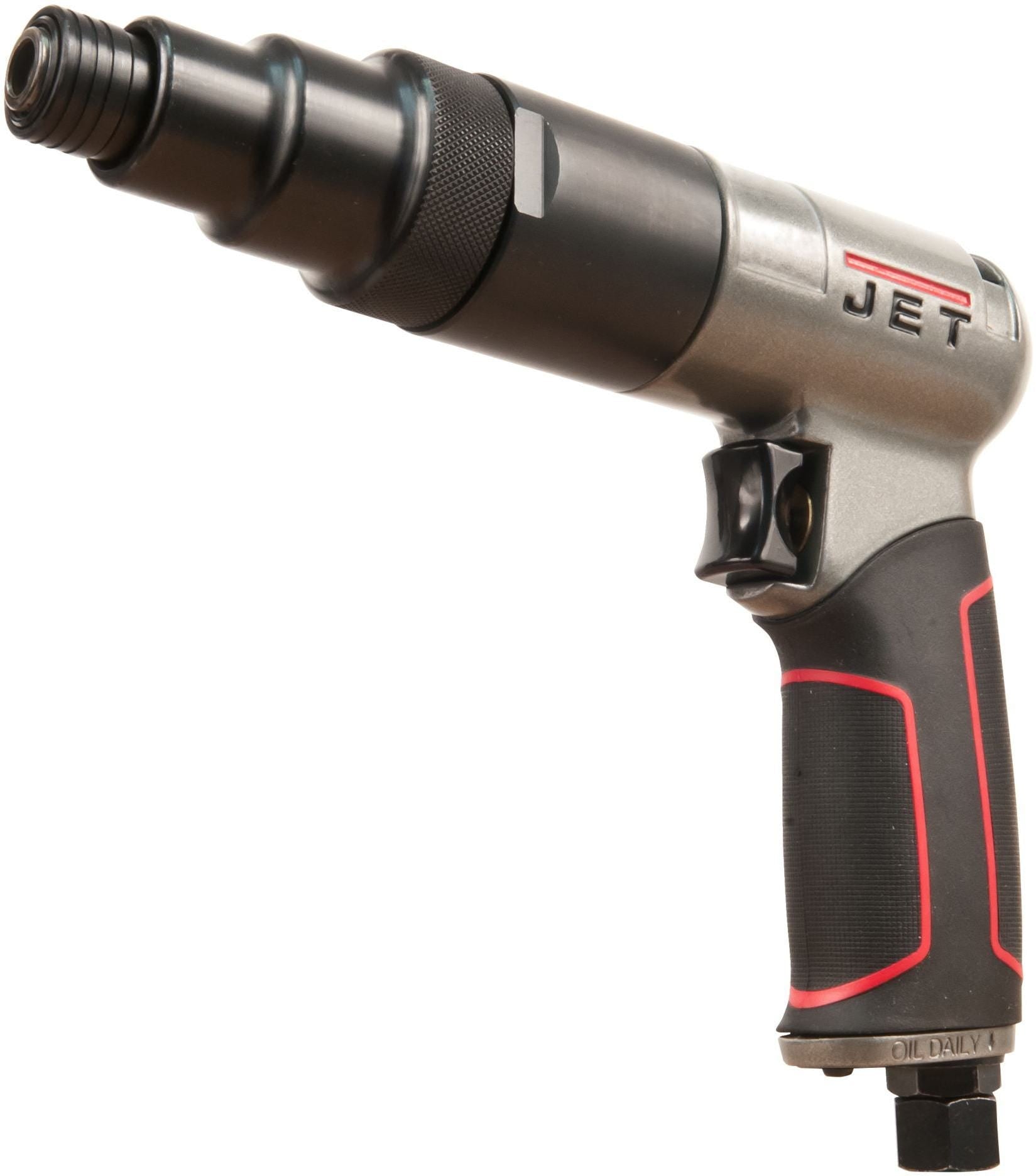 Jet Tools 505650 JAT-650, 800 RPM, 1/4" Screwdriver