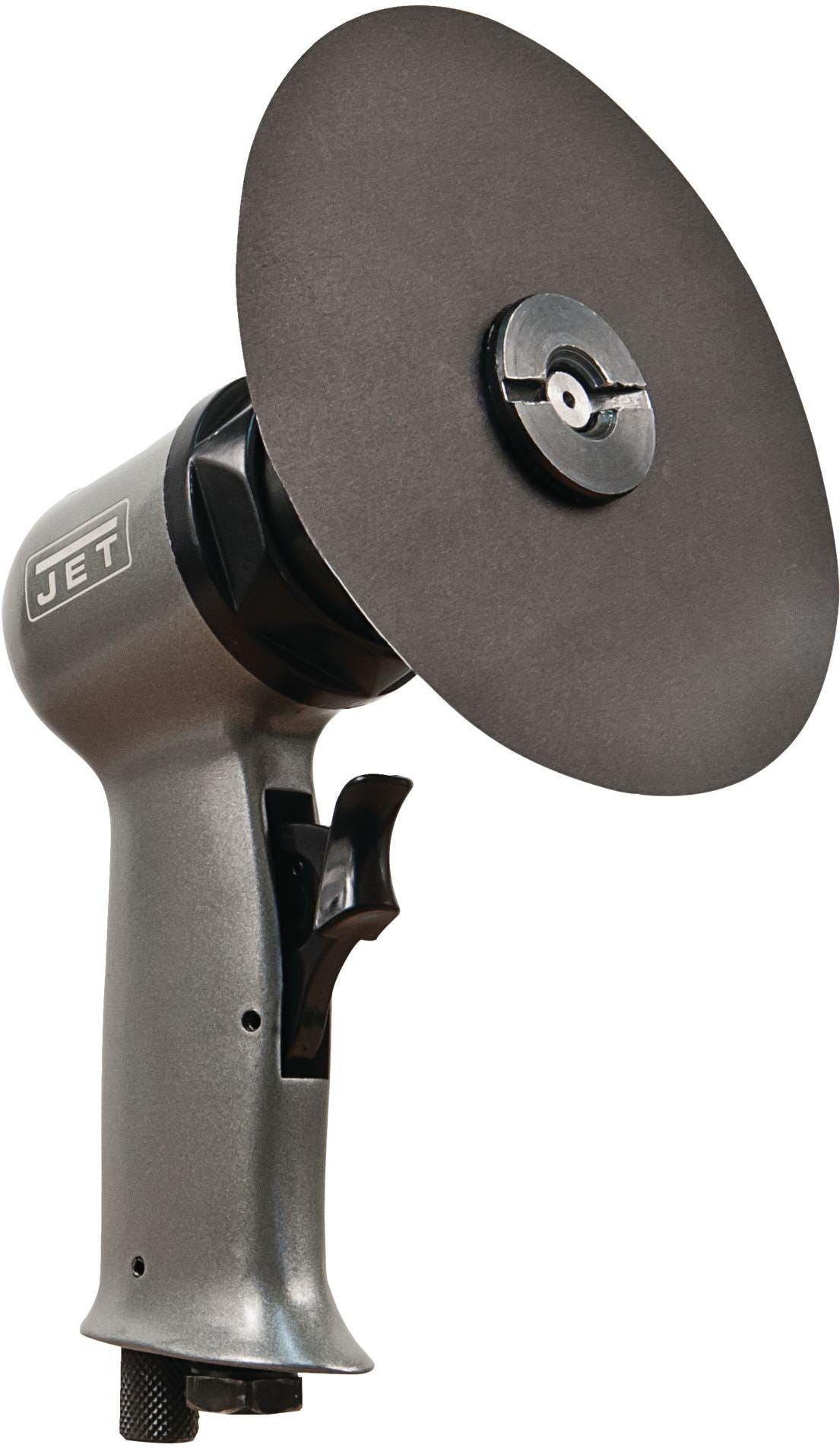Jet Tools 505700 JAT-700, High Speed Sander