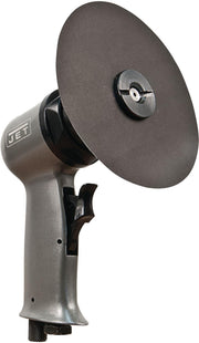 Jet Tools 505700 JAT-700, High Speed Sander