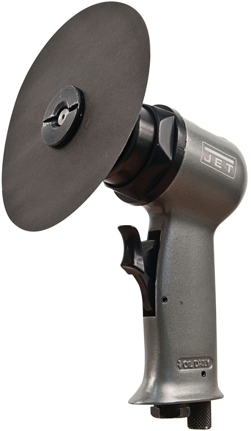 Jet Tools 505700 JAT-700, High Speed Sander