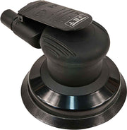 Jet Tools 505730 JAT-730, 5" Random Orbital Palm Sander