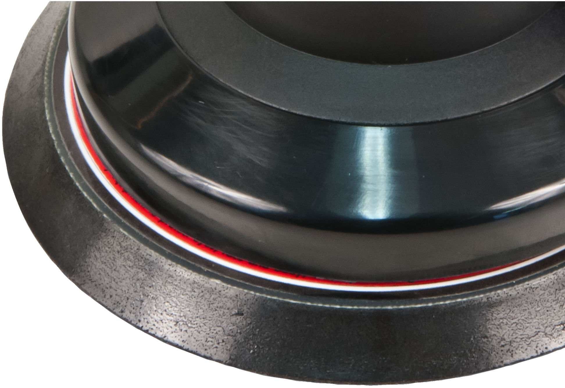 Jet Tools 505730 JAT-730, 5" Random Orbital Palm Sander